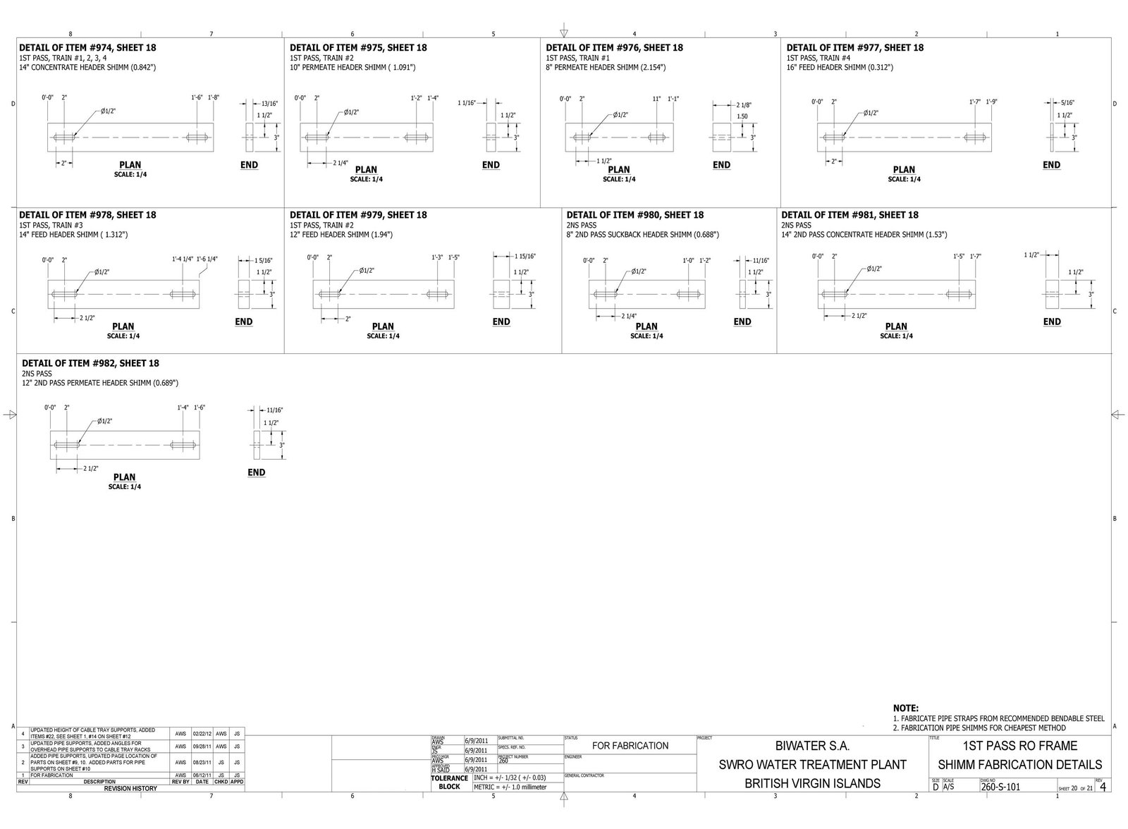 Pages 302–303